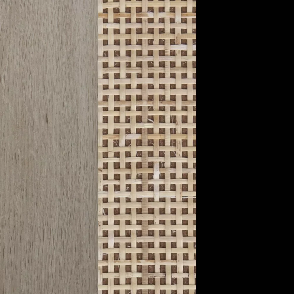 www.jingtongfurniture.com